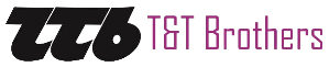 TTB – T & T Brothers