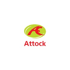 Attock Petroleum