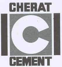 Charat Cement
