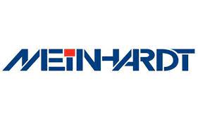 MEINHARDT