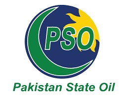 PSO