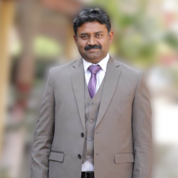 Naeem Anjum-General Manager_TTB