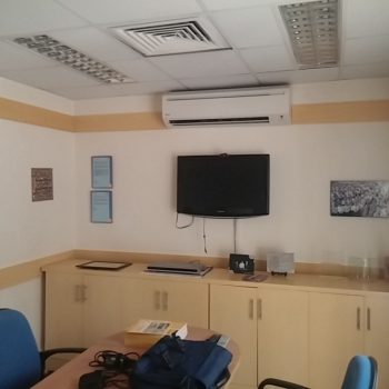 Projects TTB (13)