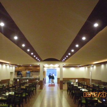Projects TTB (17)