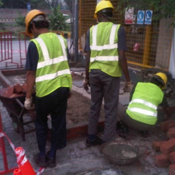 Projects TTB (31)