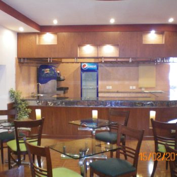 Projects TTB (33)
