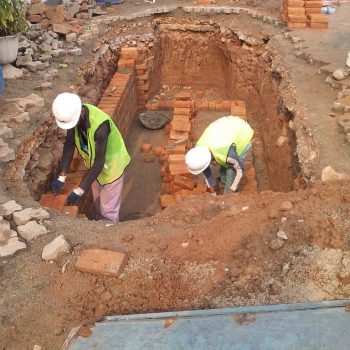 Projects TTB (35)