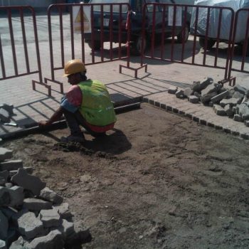 Projects TTB (37)
