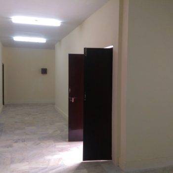 Projects TTB (44)