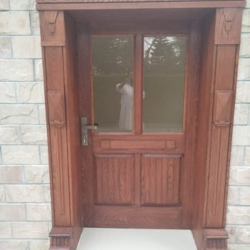 Projects TTB (45)