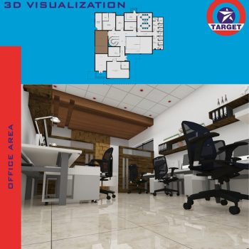 Projects TTB (46)