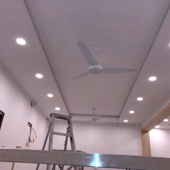 Projects TTB (47)