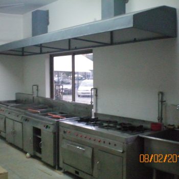Projects TTB (52)