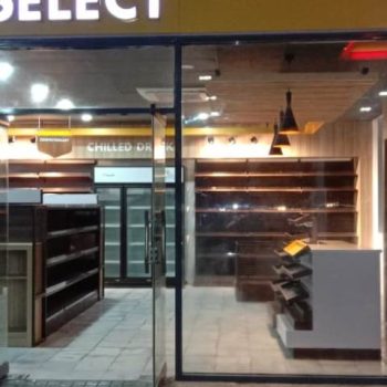 Projects TTB (54)
