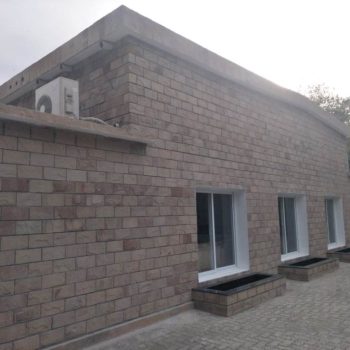 Projects TTB (55)