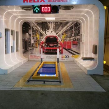 Projects TTB (56)