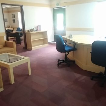 Projects TTB (57)
