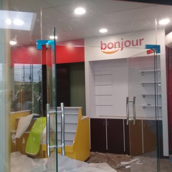 Projets TTB (59)